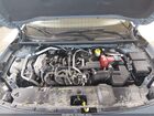 2026 Nissan Sentra Sv Серый vin: 3N1AB9CV6TY210514