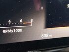 2026 Nissan Sentra Sv Серый vin: 3N1AB9CV6TY210514