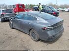 2026 Nissan Sentra Sv Gray vin: 3N1AB9CVXTY214842 2026 Nissan Sentra Sv Gray vin: 3N1AB9CVXTY214842