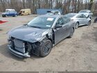 2026 Nissan Sentra Sv Gray vin: 3N1AB9CVXTY214842 2026 Nissan Sentra Sv Gray vin: 3N1AB9CVXTY214842