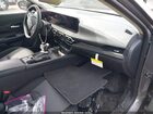 2026 Nissan Sentra Sv Gray vin: 3N1AB9CVXTY214842 2026 Nissan Sentra Sv Gray vin: 3N1AB9CVXTY214842