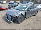 2026 Nissan Sentra Sv Gray vin: 3N1AB9CVXTY214842 2026 Nissan Sentra Sv Gray vin: 3N1AB9CVXTY214842
