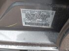 2026 Nissan Sentra Sr Серый vin: 3N1AB9DV0TY208756