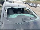2026 Nissan Sentra Sr Черный vin: 3N1AB9DV0TY214556