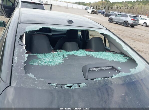 3N1AB9DV0TY214556 2026 NISSAN SENTRA Черный 