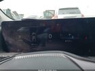 2026 Nissan Sentra Sr Черный vin: 3N1AB9DV0TY214556