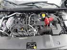 2026 Nissan Sentra Sr Черный vin: 3N1AB9DV0TY214556