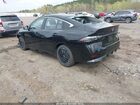 2026 Nissan Sentra Sr Черный vin: 3N1AB9DV0TY214556