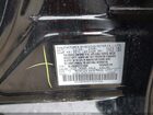 2026 Nissan Sentra Sr Черный vin: 3N1AB9DV0TY214556