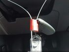 2026 Nissan Sentra Sr Черный vin: 3N1AB9DV1TY226795