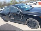 2026 Nissan Sentra Sr Черный vin: 3N1AB9DV1TY226795