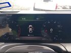 2026 Nissan Sentra Sr Черный vin: 3N1AB9DV1TY226795