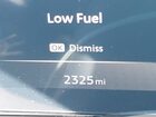 2026 Nissan Sentra Sr Серый vin: 3N1AB9DV1TY231222