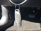 2026 Nissan Sentra Sr Серый vin: 3N1AB9DV1TY231222