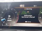 2026 Nissan Sentra Sr Синий vin: 3N1AB9DV2TY204725