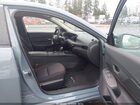 2026 Nissan Sentra Sr Синий vin: 3N1AB9DV2TY204725