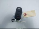 2026 Nissan Sentra Sr Синий vin: 3N1AB9DV2TY204725
