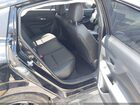 2026 Nissan Sentra Sr Черный vin: 3N1AB9DV3TY216219