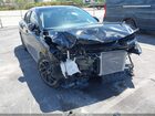 2026 Nissan Sentra Sr Черный vin: 3N1AB9DV3TY216219