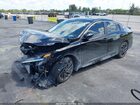 2026 Nissan Sentra Sr Черный vin: 3N1AB9DV3TY216219