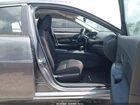 2026 Nissan Sentra Sr Gray vin: 3N1AB9DV3TY239435