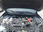 2026 Nissan Sentra Sr Gray vin: 3N1AB9DV3TY239435