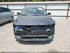 2026 Nissan Sentra Sr Gray vin: 3N1AB9DV3TY239435