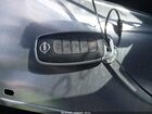 2026 Nissan Sentra Sr Gray vin: 3N1AB9DV3TY239435