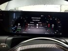 2026 Nissan Sentra Sr Серый vin: 3N1AB9DV5TY208025