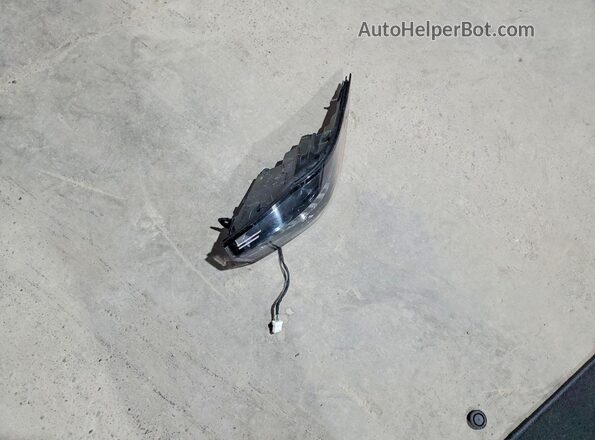 3N1AB9DV5TY208025 2026 NISSAN SENTRA Серый Вид подкапотного пространства