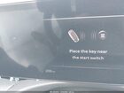 2026 Nissan Sentra Sr Gray vin: 3N1AB9DV6TY249022