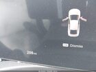 2026 Nissan Sentra Sr Gray vin: 3N1AB9DV6TY249022