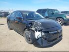 2026 Nissan Sentra Sr Черный vin: 3N1AB9DV7TY224968