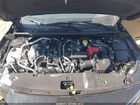 2026 Nissan Sentra Sr Черный vin: 3N1AB9DV7TY224968