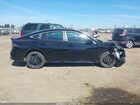 2026 Nissan Sentra Sr Черный vin: 3N1AB9DV7TY224968