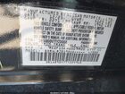 2026 Nissan Sentra Sr Черный vin: 3N1AB9DV7TY224968