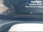 2026 Nissan Sentra Sr Черный vin: 3N1AB9DV7TY224968