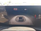 2026 Nissan Sentra Sr Черный vin: 3N1AB9DV7TY224968