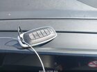 2026 Nissan Sentra Sr Черный vin: 3N1AB9DV7TY224968