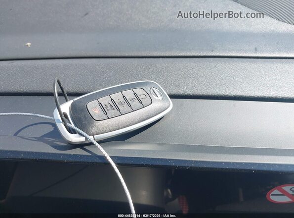 3N1AB9DV7TY224968 2026 NISSAN SENTRA Черный Вид панели приборов