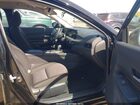 2026 Nissan Sentra Sr Черный vin: 3N1AB9DV7TY224968