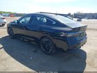 2026 Nissan Sentra Sr Черный vin: 3N1AB9DV7TY224968
