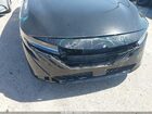 2026 Nissan Sentra Sr Черный vin: 3N1AB9DV8TY212411