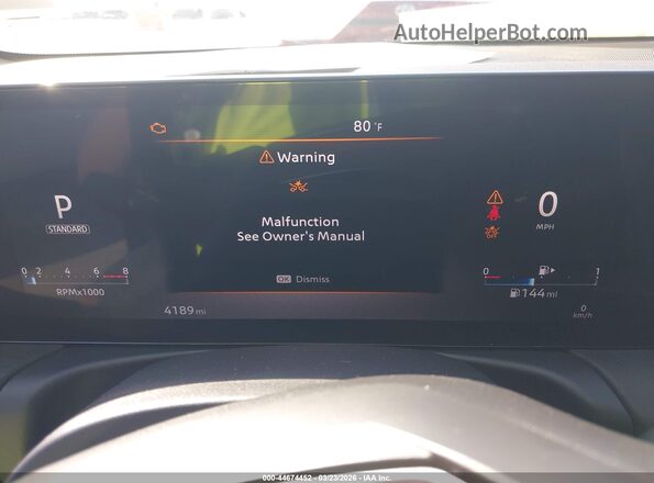 3N1AB9DV8TY212411 2026 NISSAN SENTRA Черный 