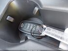 2026 Nissan Sentra Sr Черный vin: 3N1AB9DV8TY212411