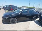 2026 Nissan Sentra Sr Черный vin: 3N1AB9DV8TY212411