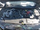 2026 Nissan Sentra Sr Черный vin: 3N1AB9DV8TY212411