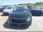 2026 Nissan Sentra Sr Черный vin: 3N1AB9DV8TY212411
