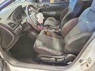 2017 Nissan Sentra Nismo White vin: 3N1CB7AP1HY261024