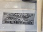 2017 Nissan Sentra Nismo White vin: 3N1CB7AP1HY261024